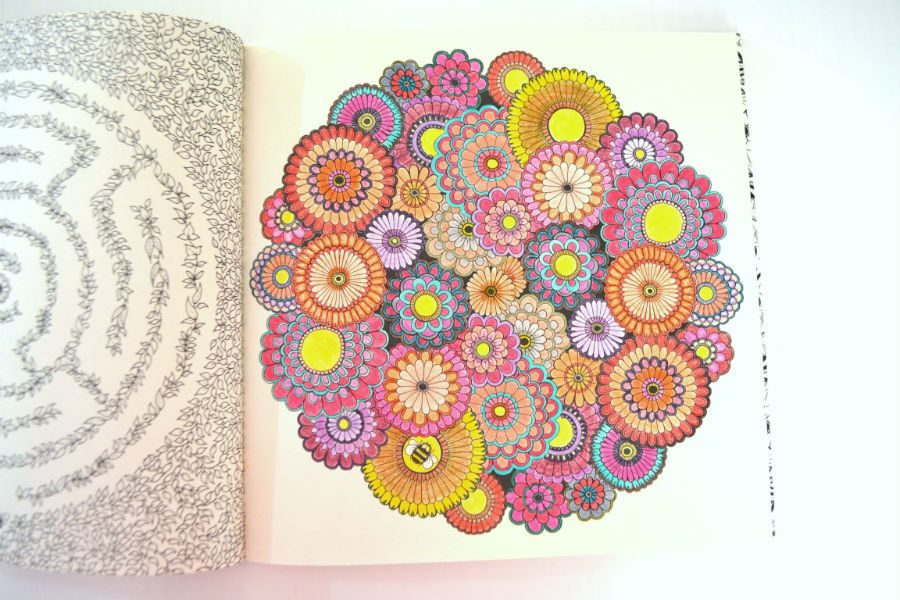 Conheãa sites desenhos para colorir online