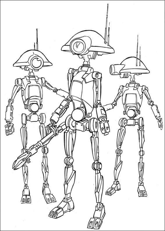Three guards headquarters that milky coloring page star wars coloring book star wars coloring sheet coloring pages