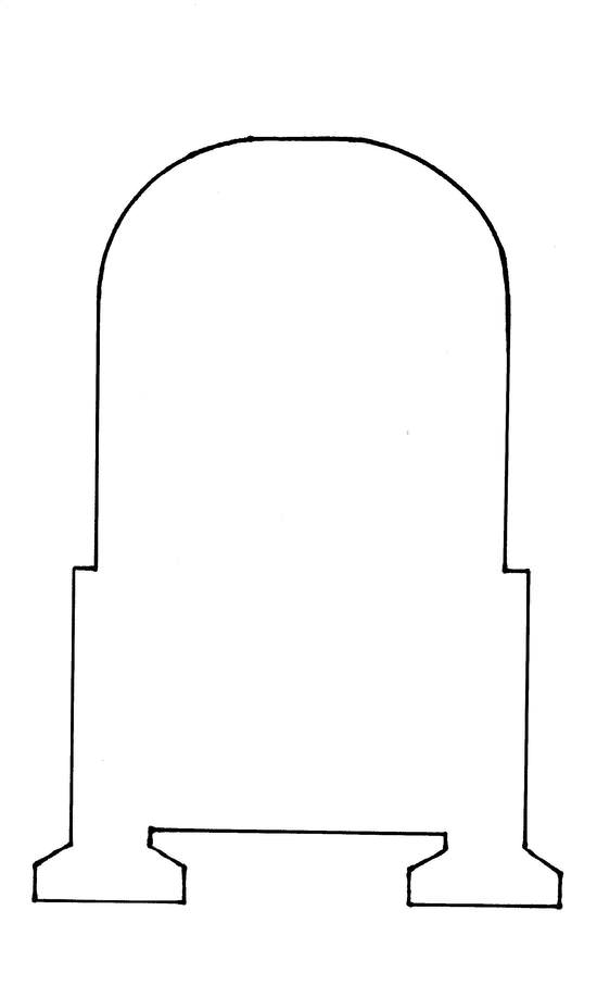 Make your own droid
