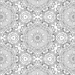 Coloring pages to print free pages