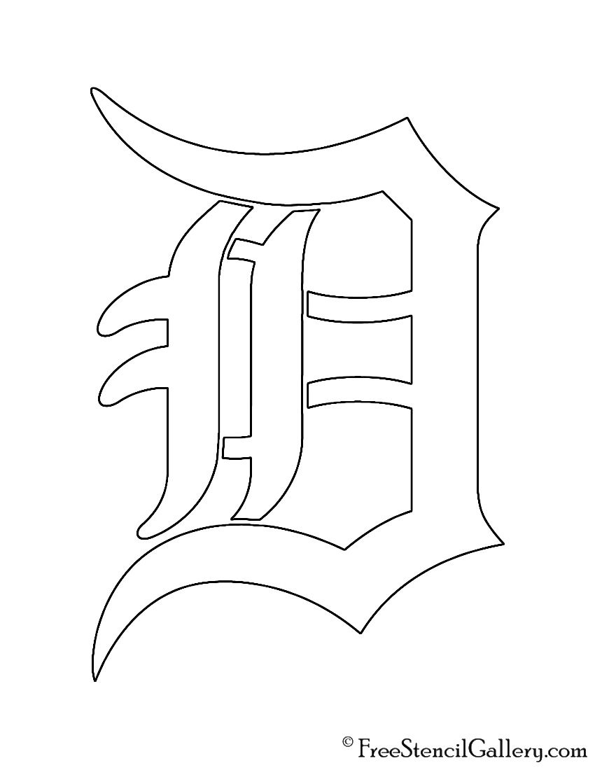 Mlb