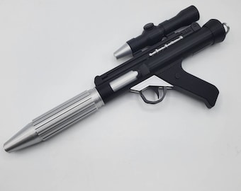 Star wars dh