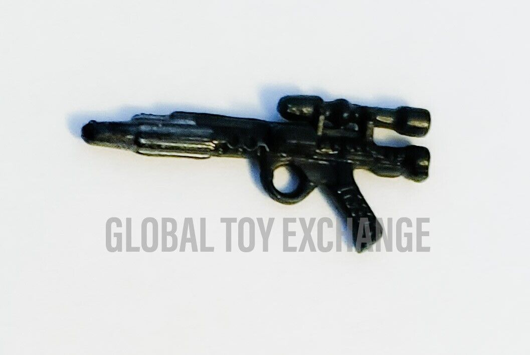 Star wars rebel dh