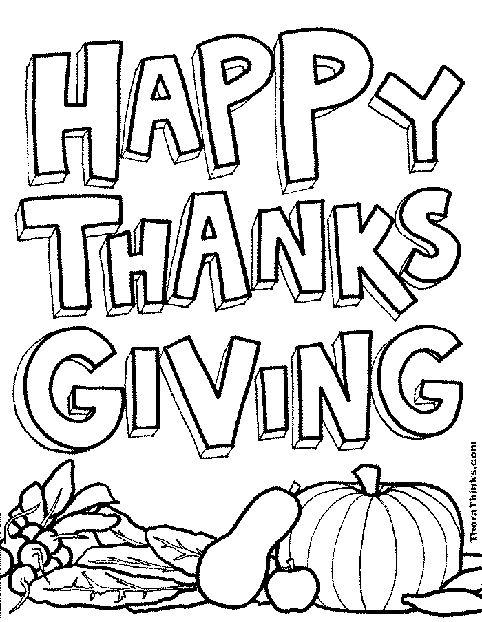 Thanksgiving dibujos para colorear puedes imprimir y utilizarlos para la celebraciãn tu nota