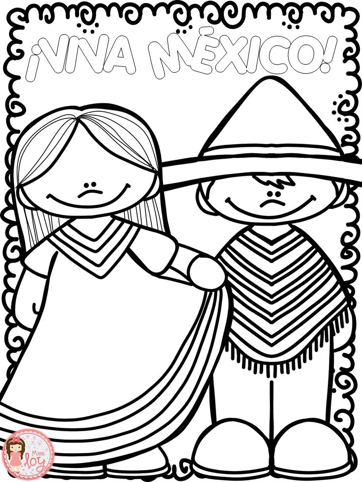 Bonitos originales y creativos dibujos de los personajes de laâ manualidades independencia de mexico personajes de la independencia dibujos de la independencia