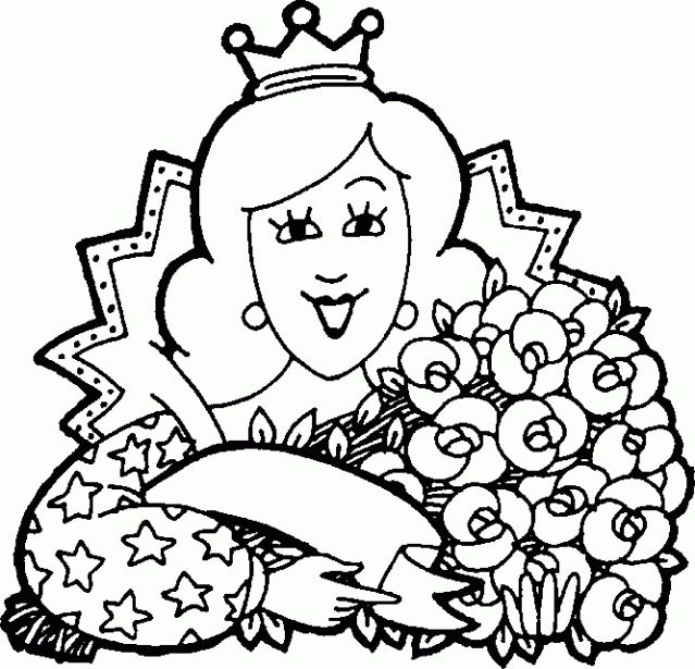 Dia de la madre birthday coloring pages happy birthday coloring pages mom coloring pages