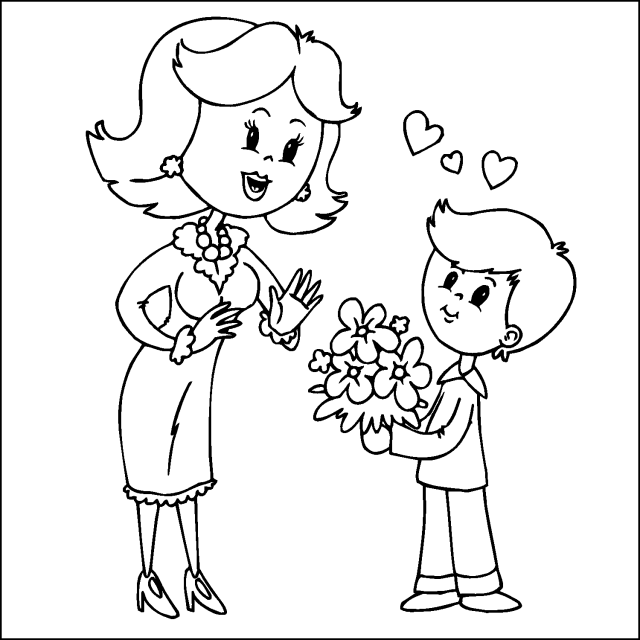 Dibujos