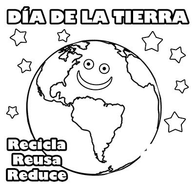 Pin en primavera