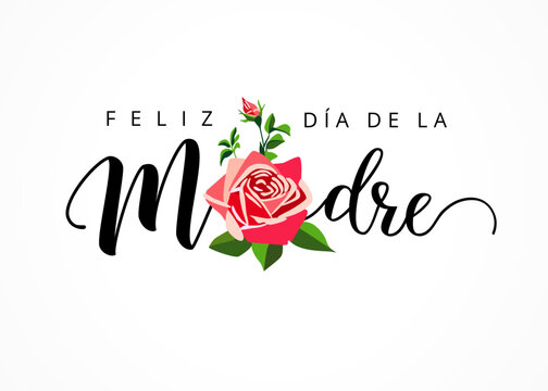 Feliz dia de la madre images â browse photos vectors and video