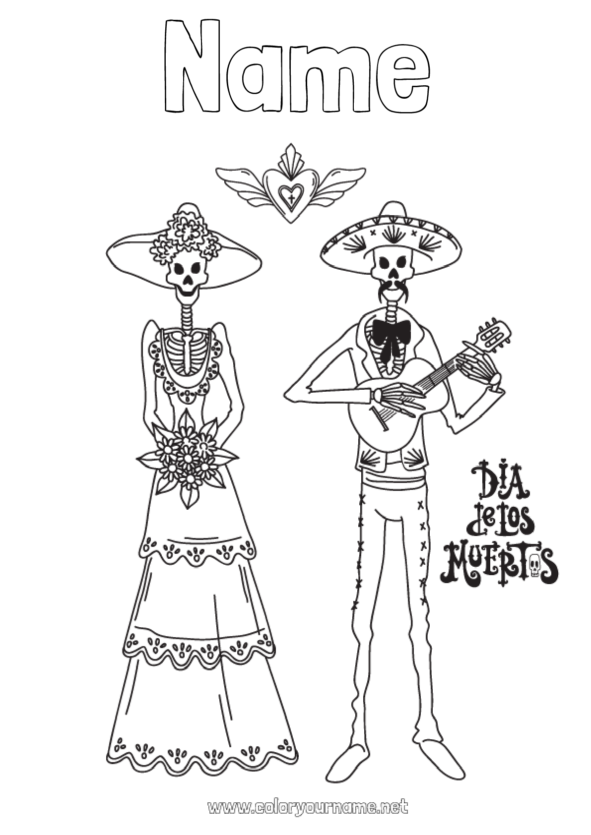 Coloring page no