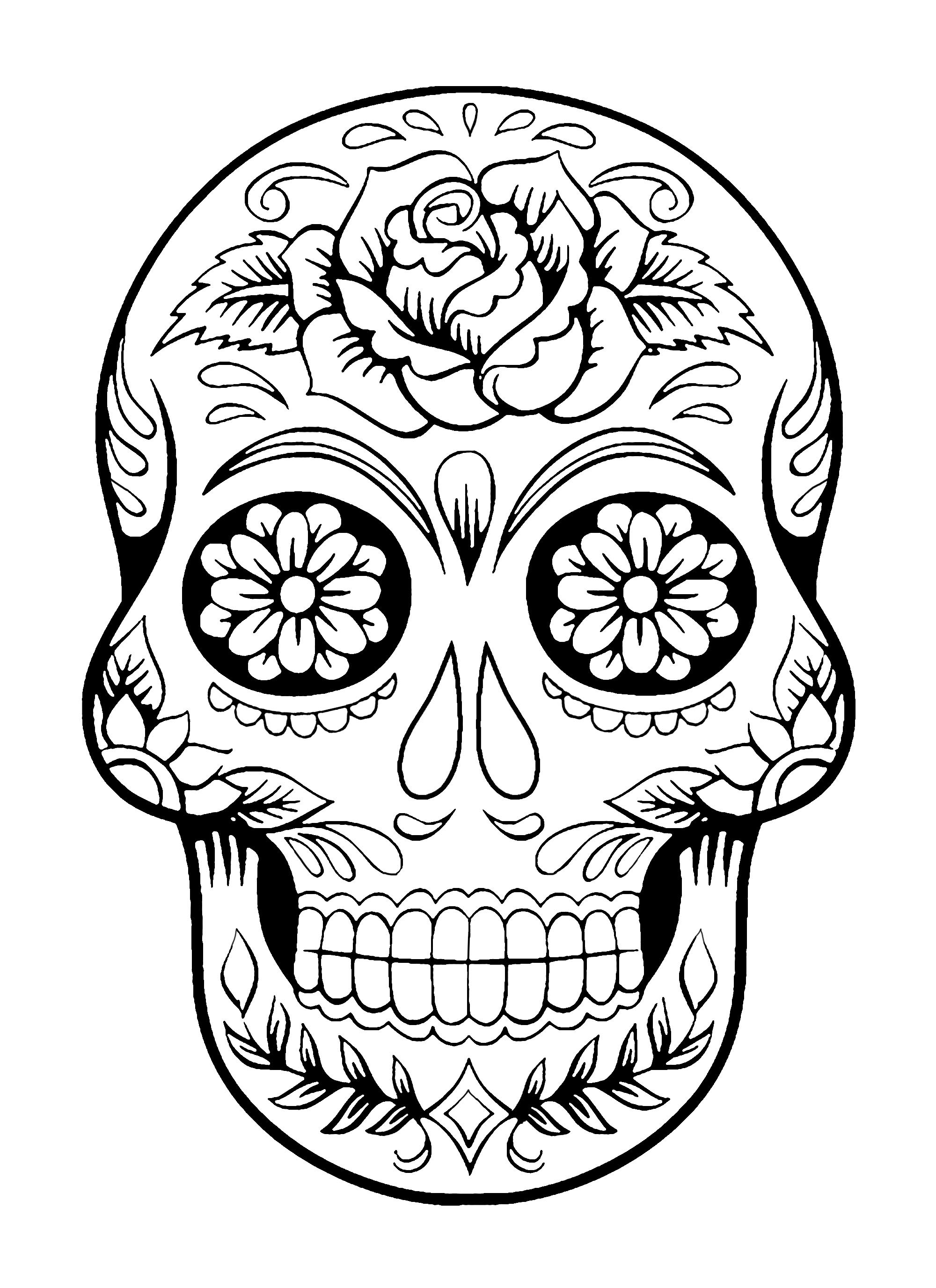 El