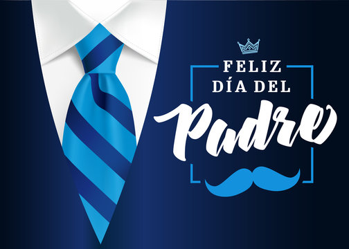 Dia del padre images â browse photos vectors and video