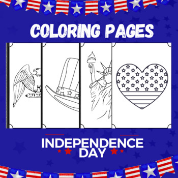Presidents day coloring pages presidents day activity
