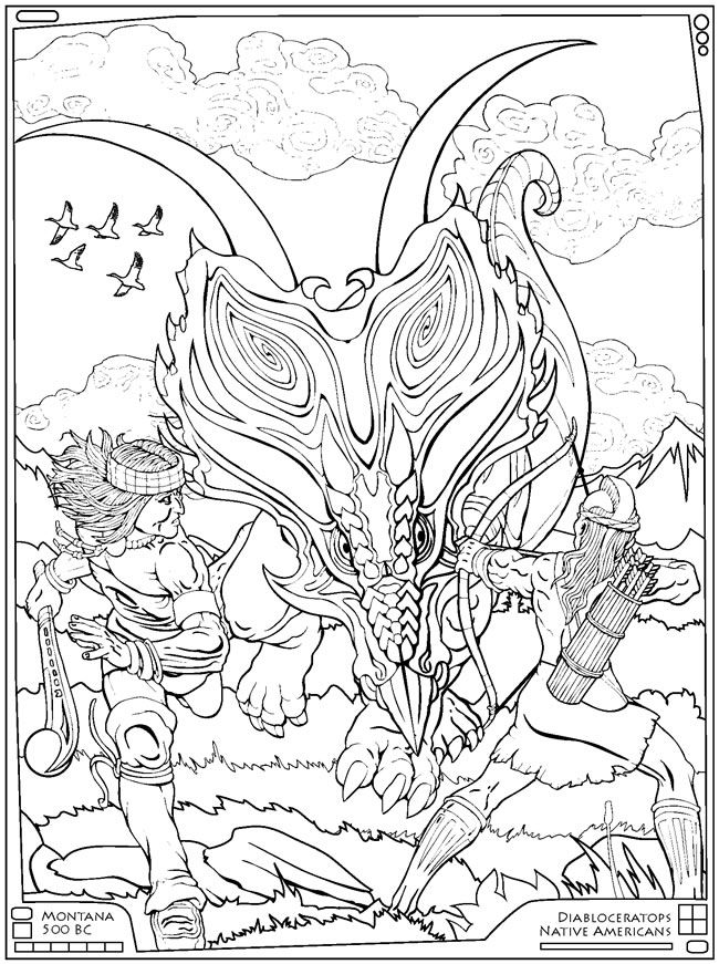 Wele to dover publications coloring pages coloring book pages adult coloring pages