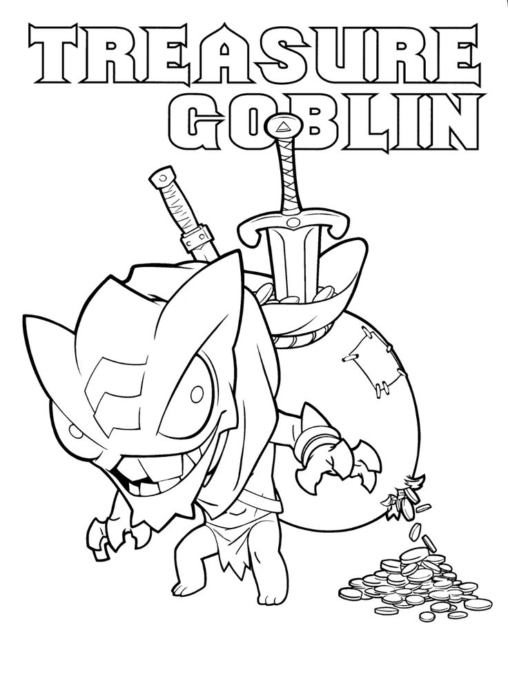 Have a free blizzard coloring book coloring books coloring book album coloring pages