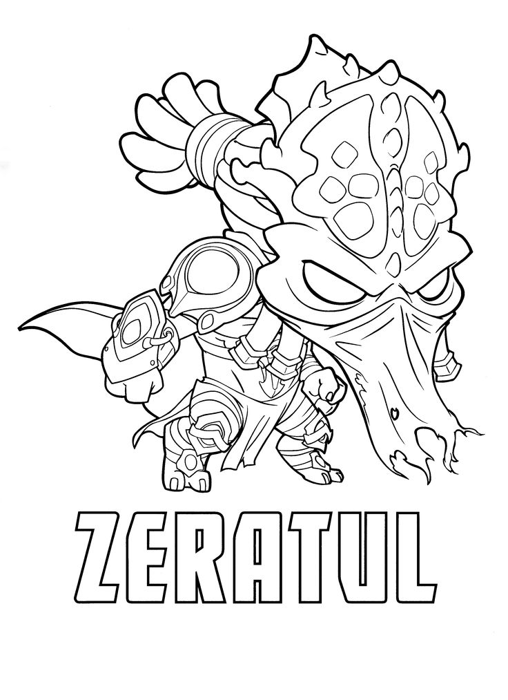 Have a free blizzard coloring book coloring books colouring pages coloring pages