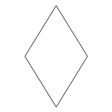 Top free printable diamond coloring pages online