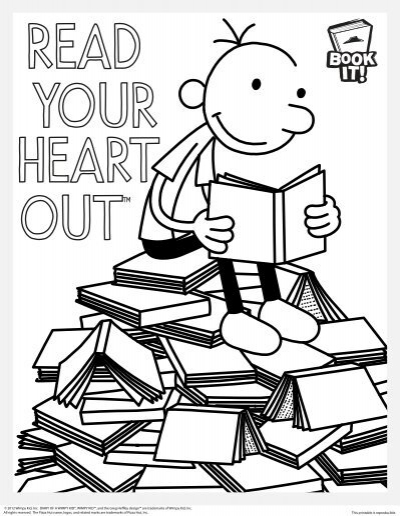 Wimpy kid inc diary of a wimpy kid wimpy