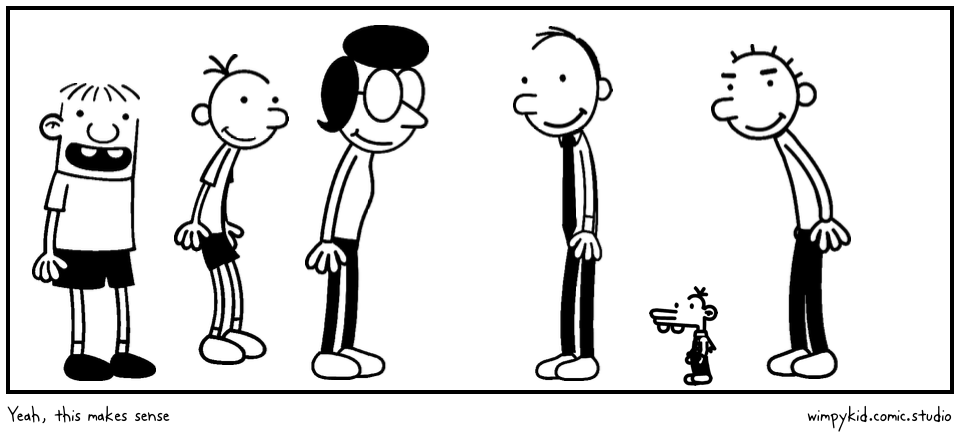 Browse diary of a wimpy kid s