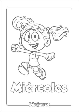 Aprende los dãas de la semana con el nuevo descargable para imprimir y â actividades de letras actividades de aprendizaje preescolares actividades para primaria