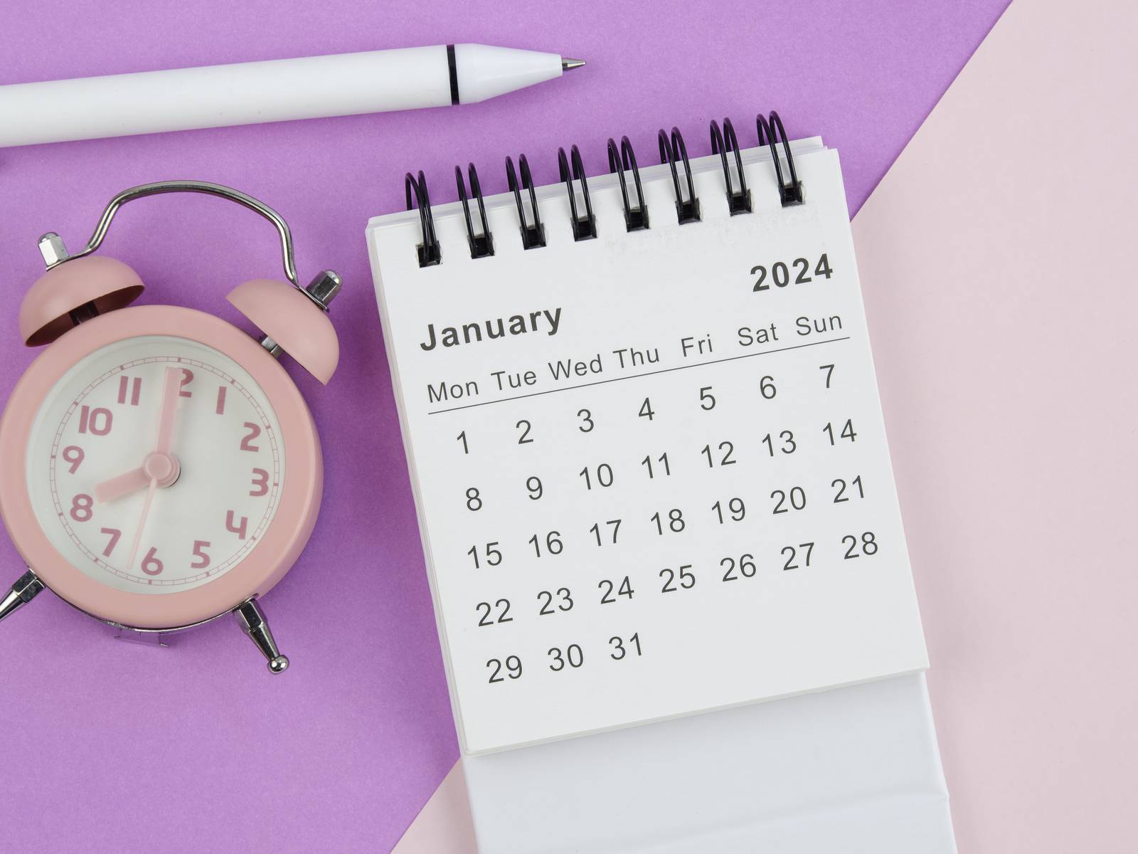 Calendario de lombia n festivos para imprimir pdf