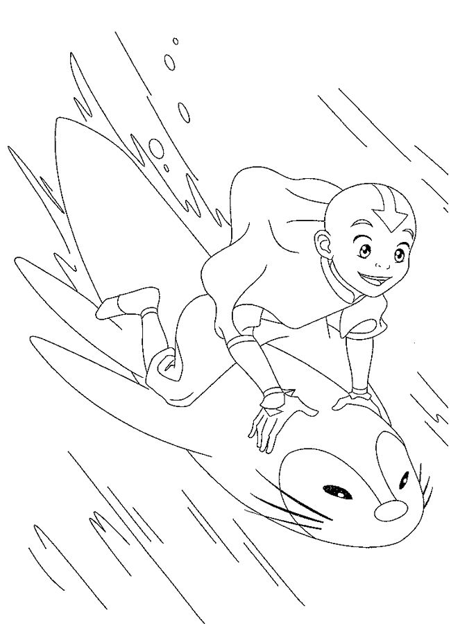 Pin en avatar dibujos para dibujar