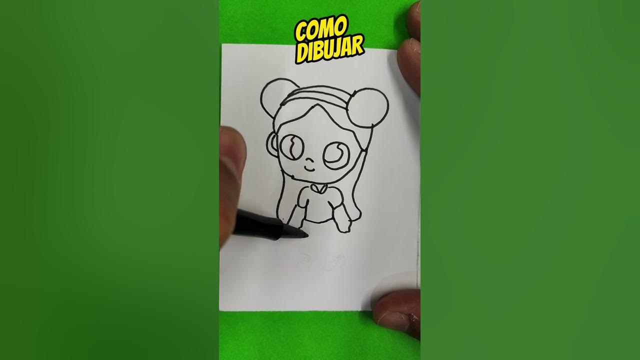 O dibujar avatar world shorts short avatarworld avatarworldgame