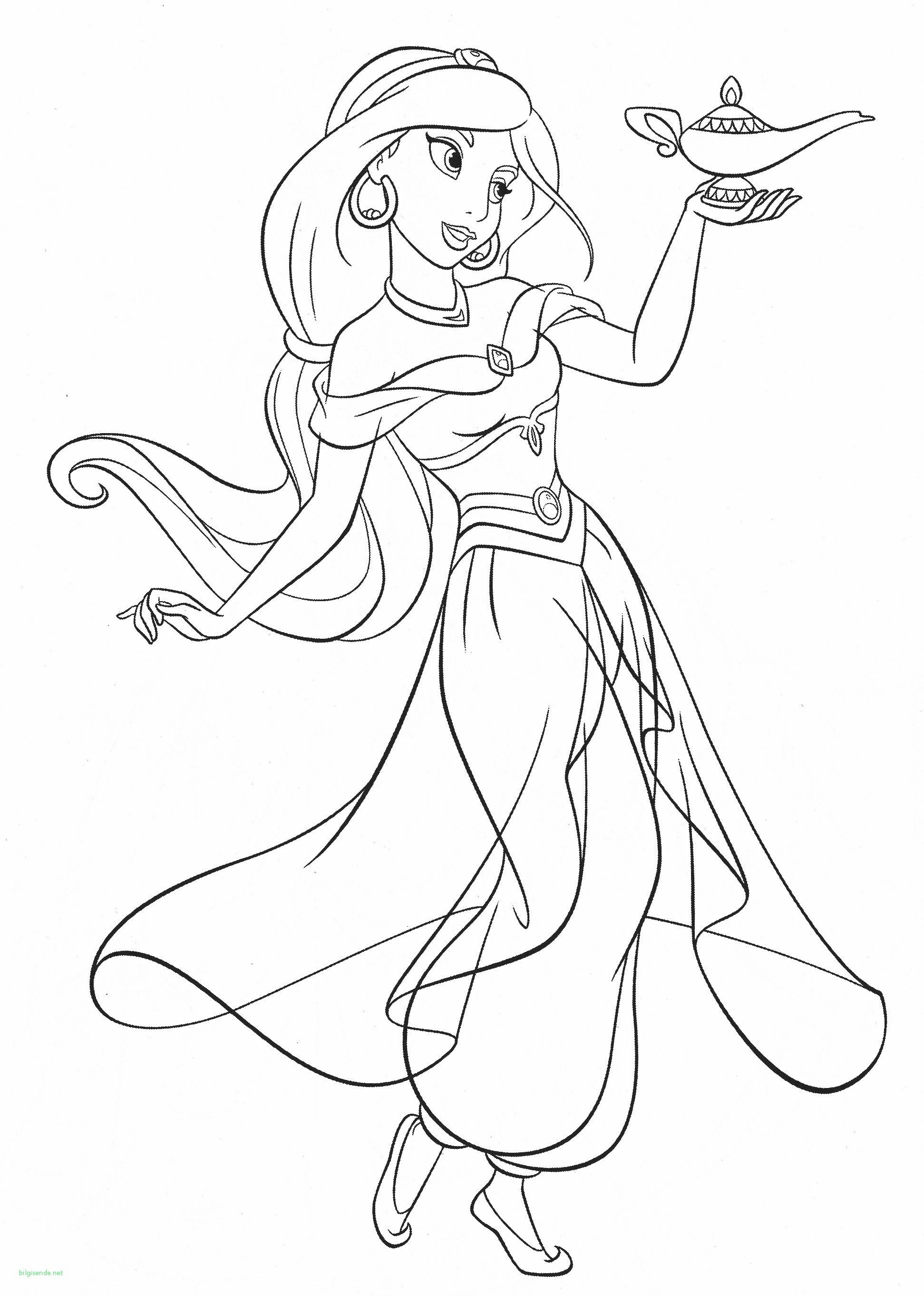 Princesa de disney dibujos para colorear de jazmãn de las mil fotos en la web wâ disney princess coloring pages cartoon coloring pages disney princess colors