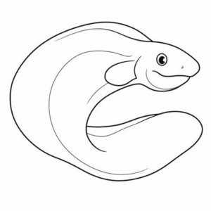 Dibujos fãciles de animales dibujo facil