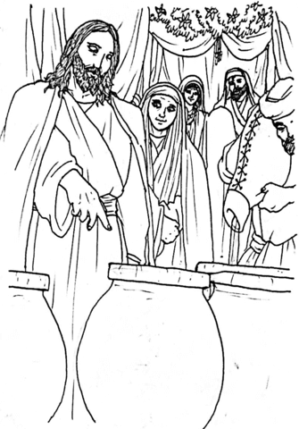 The son of man the social christ