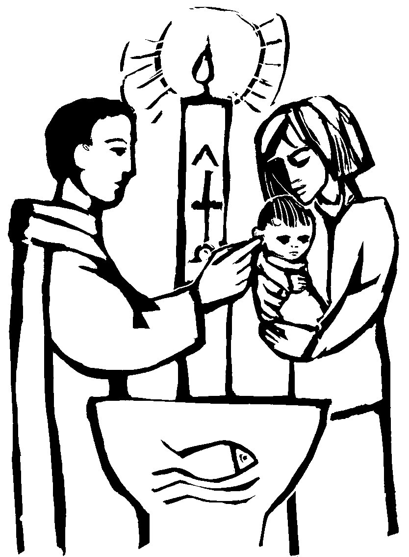 Coloring pages