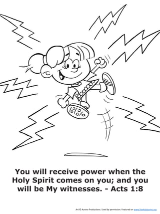 Feed my lambs coloring pages