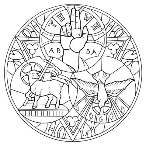 Pin on trãjca åwiäta