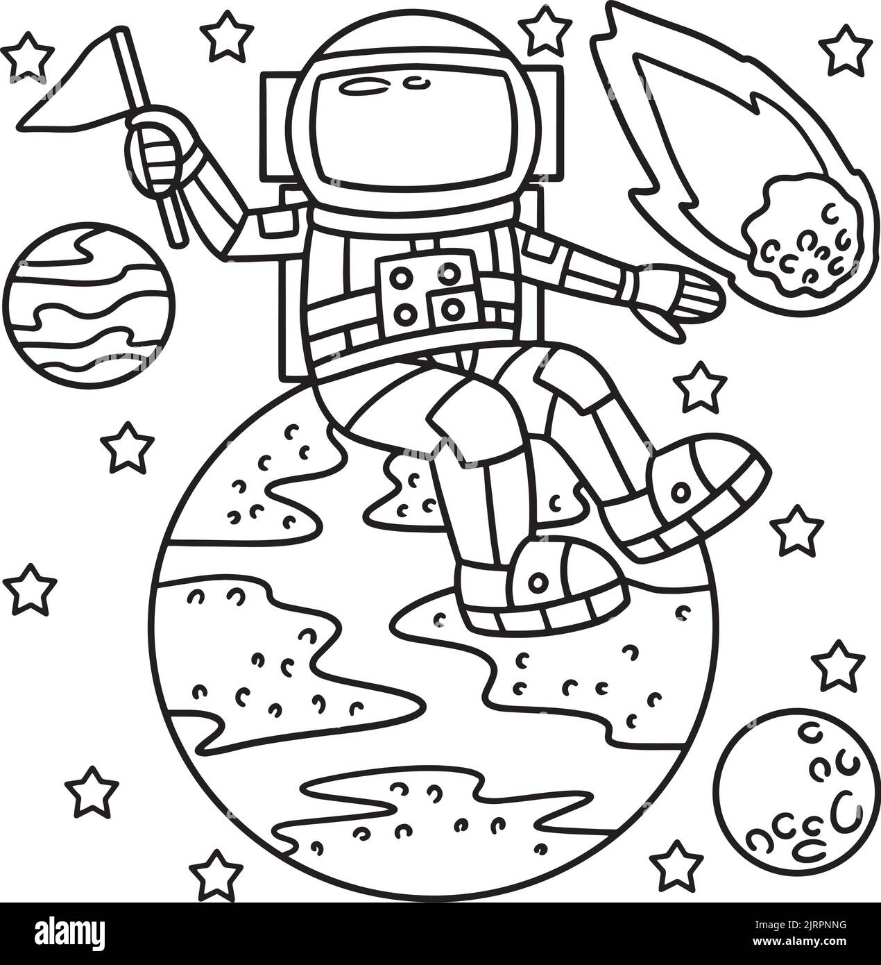 Planeta tierra dibujo para colorear fotografãas e imãgen de alta roluciãn