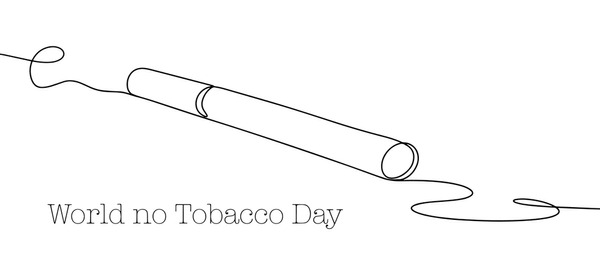Imãgenes fotos de stock objetos en d y vectores sobre dibujos con tabaco