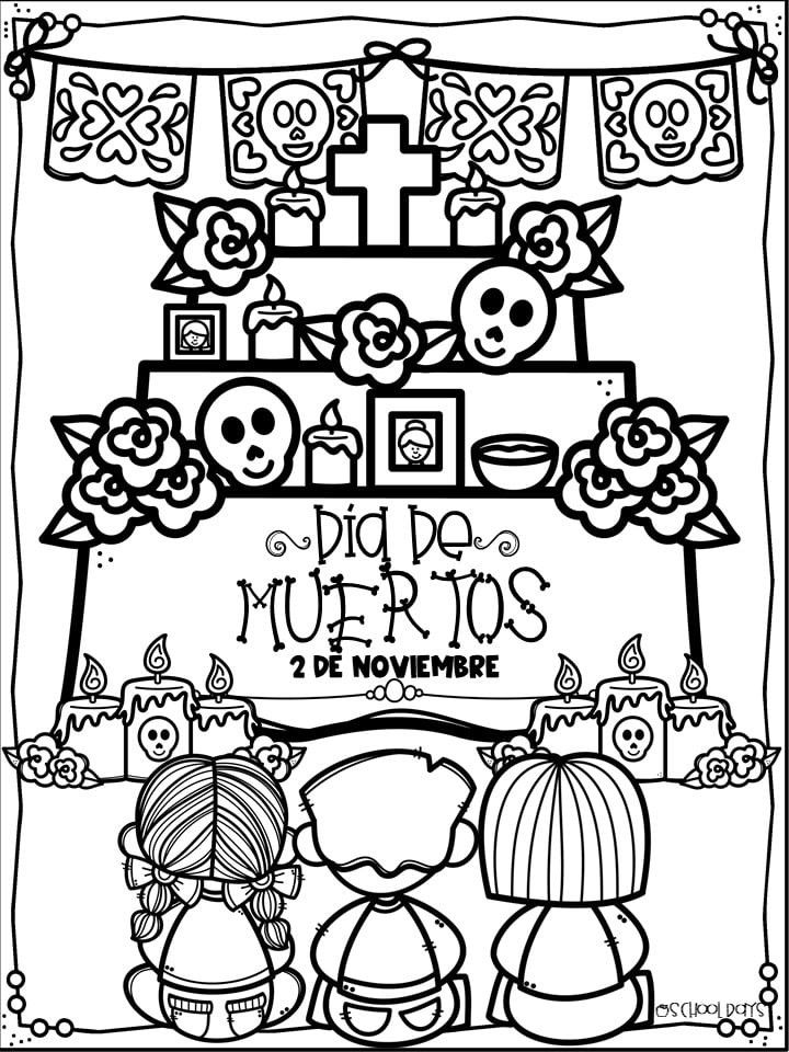 Pin by mtra anita ð on noviembre preschool art projects kindergarten art projects school activities