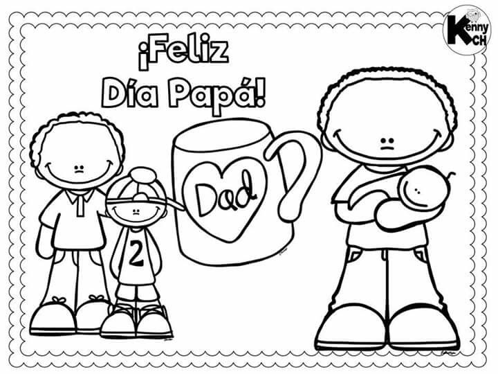 Pin en imagens para atividades