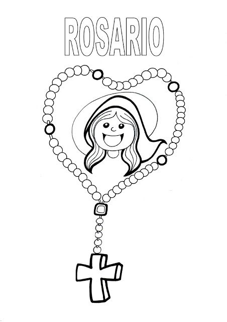 Pin en laminas biblicas