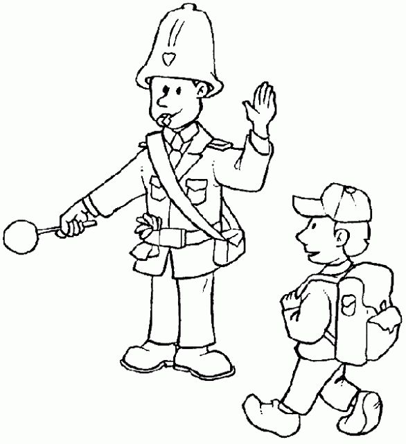 Dibujos y actividad para el dia del trabajador