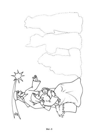 El nacimiento jesãºs pdf