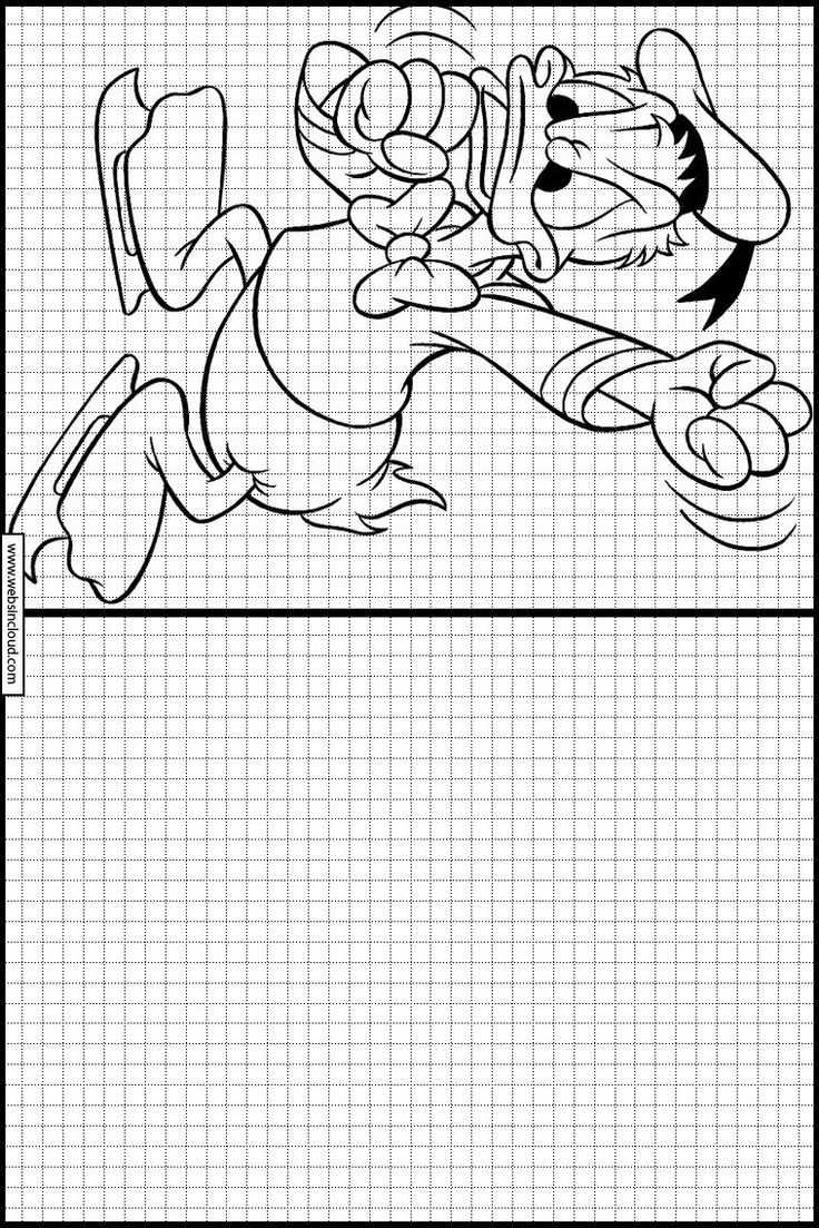 Pin en dibujos facil para aprender a dibujar