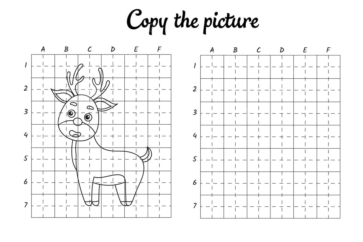 Dibujo de cuadrãcula y pãginas libros para colorear niãos con lindas ilustracion dibujos animados vector png dibujos dibujo del coche dibujo de dibujos animados dibujo de libro png y vector para dcargar