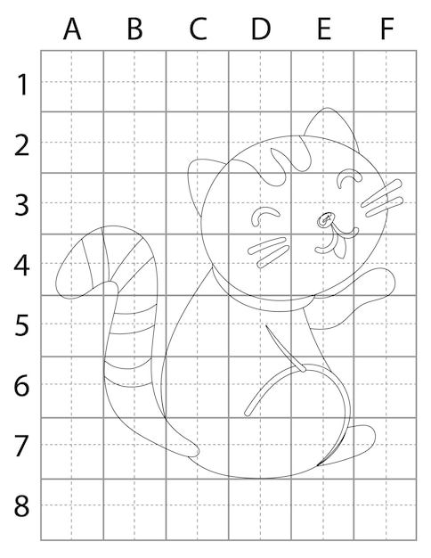 Page ruler coloring pages images