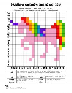 Ideas de dibujos en cuadricula dibujos en cuadricula cuadricula el plano cartesiano