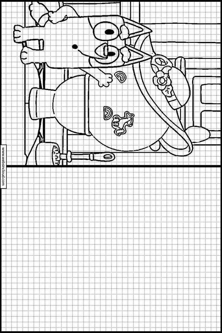 Pin en dibujos facil para aprender a dibujar