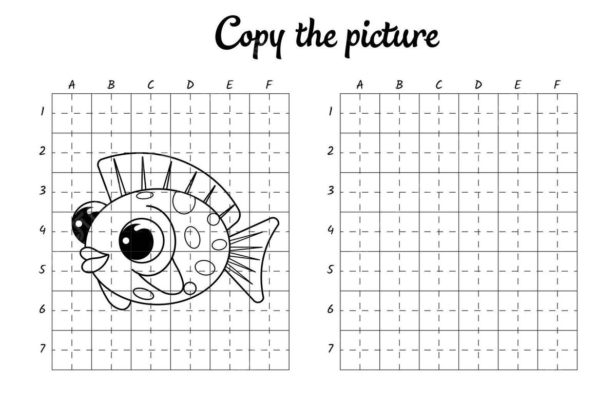 Dibujo de cuadrãcula y libro para colorear niãos con lindo vector dibujos animados png dibujos dibujo del coche dibujo de dibujos animados dibujo de libro png y vector para dcargar gratis