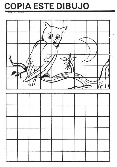 Hugedomains art handouts art worksheets basic drawing