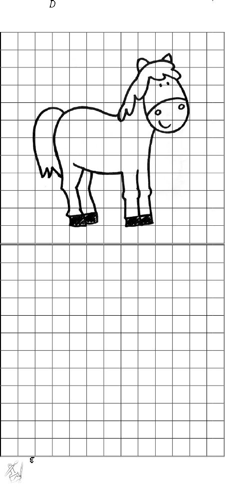 Dibujos en cuadrãcula dibujos en cuadricula cuadricula dibujos
