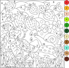 Las mejor ideas de dibujos de puntos dibujos de puntos actividad actividad colar