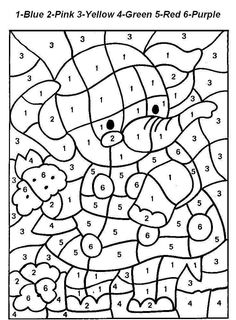 Las mejor ideas de dibujos de puntos dibujos de puntos actividad actividad colar